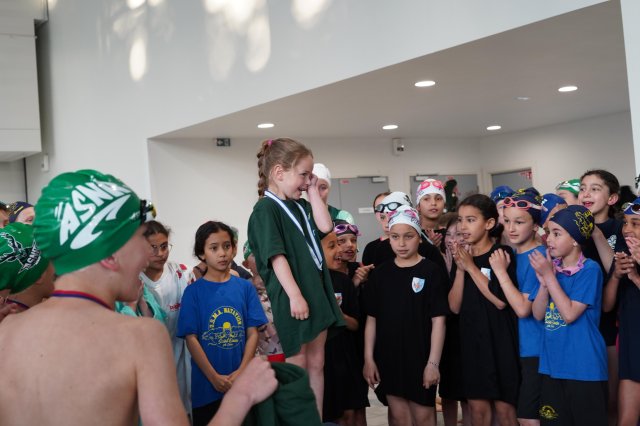 photo-2025-05-20-21-15-46 1